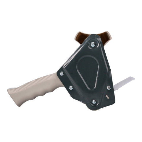 q-connect-dispenser-nastro-imballo-50-mm-x-66-m-kf01295