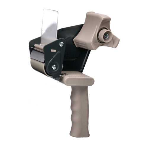 q-connect-dispenser-nastro-imballo-50-mm-x-66-m-kf01295
