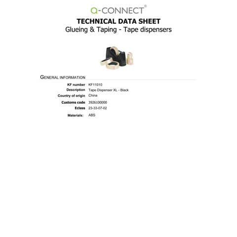 q-connect-dispenser-nastro-scrivania-nero-25-mm-x-33-66-m-kf11010