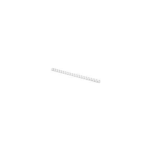 q-connect-dorsi-spirale-a4-bianco-10-mm-fino-65-fogli-conf-100-pezzi-kf24021