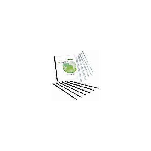q-connect-dorsi-spirale-a4-bianco-12-mm-fino-95-fogli-conf-100-pezzi-kf24023