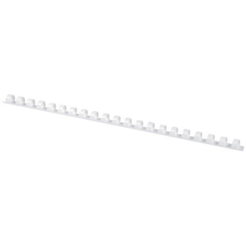 q-connect-dorsi-spirale-a4-bianco-8-mm-fino-45-fogli-conf-100-pezzi-kf24019