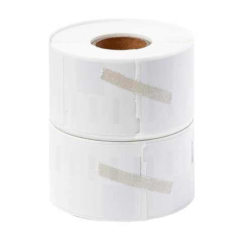 q-connect-etichette-permanenti-dymo-labelwriter-indirizzi-estesi-89x36-mm-conf-2-rotoli-260-etichette-kf18537