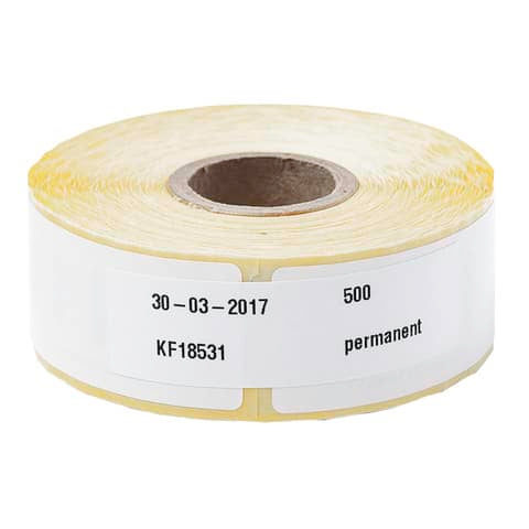 q-connect-etichette-permanenti-dymo-labelwriter-indirizzi-standard-54x25-mm-conf-2-rotoli-500-etichette-kf18531