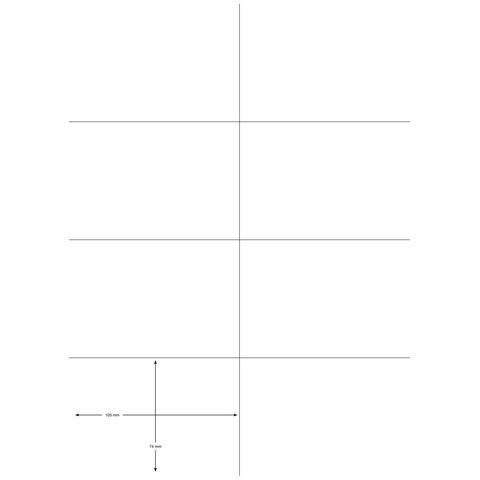 q-connect-etichette-universali-bianco-105x74-mm-8-et-foglio-conf-100-fogli-kf10659