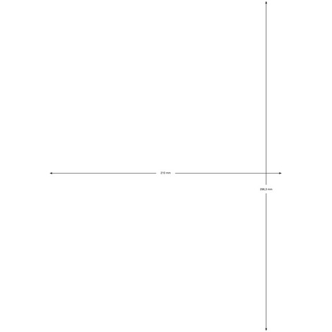 q-connect-etichette-universali-bianco-210x297-mm-1-et-foglio-conf-100-fogli-kf10664