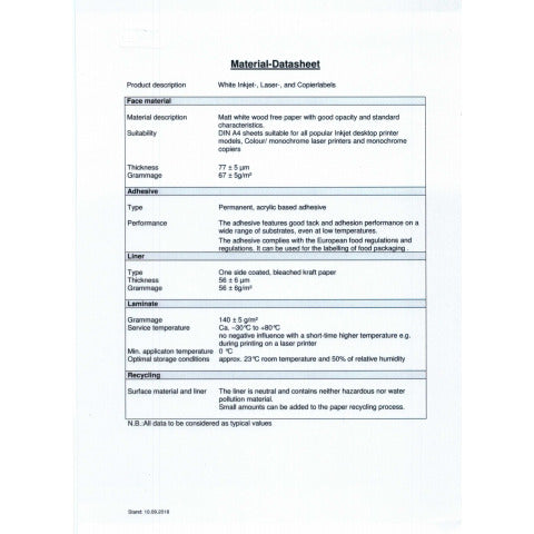 q-connect-etichette-universali-bianco-210x297-mm-1-et-foglio-conf-100-fogli-kf10664
