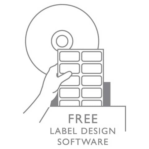 q-connect-etichette-universali-bianco-52-5x29-7-mm-40-et-foglio-conf-100-fogli-kf00574