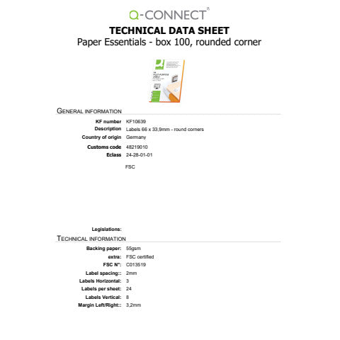 q-connect-etichette-universali-bianco-66x33-9-mm-24-et-foglio-conf-100-fogli-kf10639