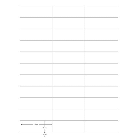 q-connect-etichette-universali-bianco-70x25-mm-33-et-foglio-conf-100-fogli-kf10640