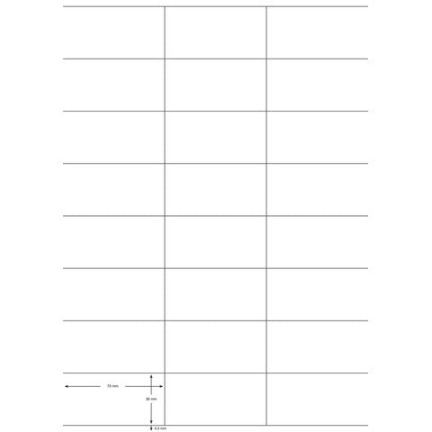 q-connect-etichette-universali-bianco-70x36-mm-24-et-foglio-conf-100-fogli-kf10646