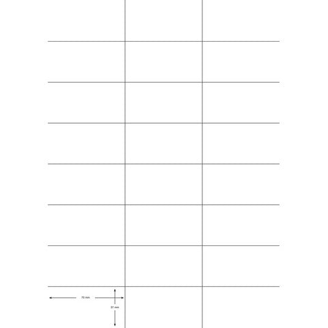 q-connect-etichette-universali-bianco-70x37-mm-24-et-foglio-conf-100-fogli-kf10647