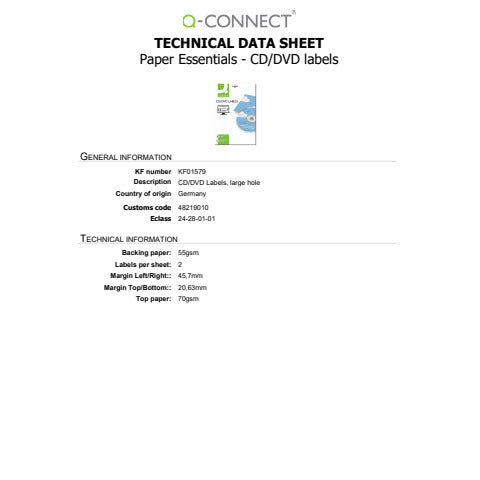 q-connect-etichette-universali-cd-dvd-diametro-116-mm-bianco-2-et-foglio-conf-25-fogli-kf01579