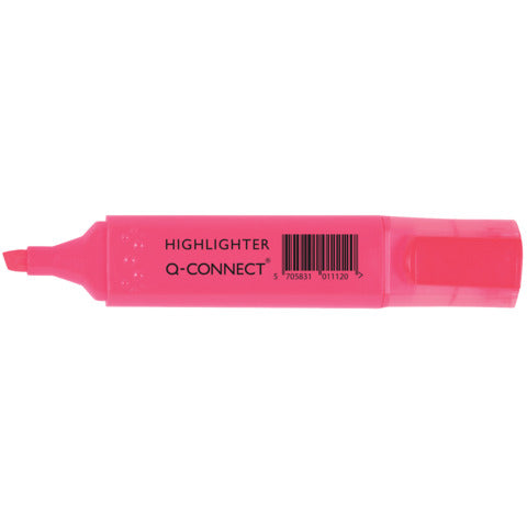 q-connect-evidenziatore-1-5-2-mm-rosa-kf01112