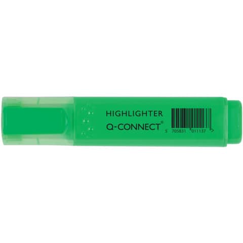 q-connect-evidenziatore-1-5-2-mm-verde-kf01113