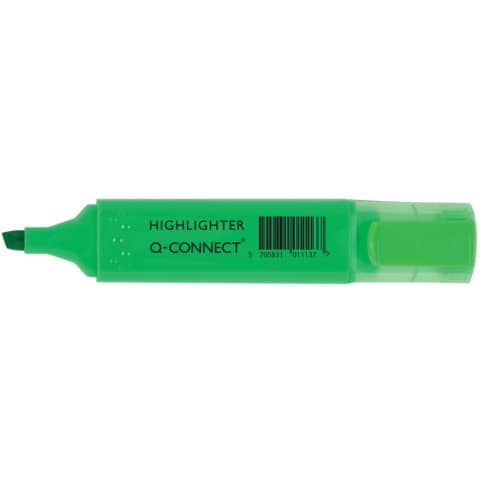 q-connect-evidenziatore-1-5-2-mm-verde-kf01113