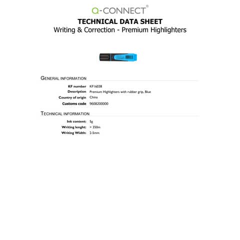 q-connect-evidenziatore-2-5-mm-blu-kf16038