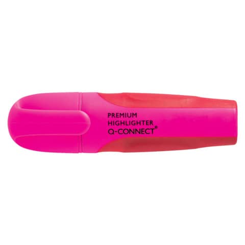 q-connect-evidenziatore-2-5-mm-rosa-kf16036