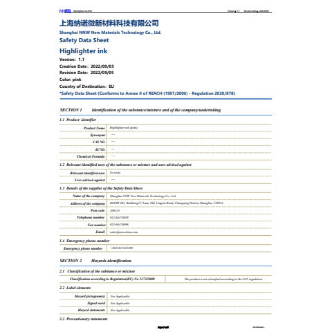 q-connect-evidenziatore-2-5-mm-rosa-kf16036