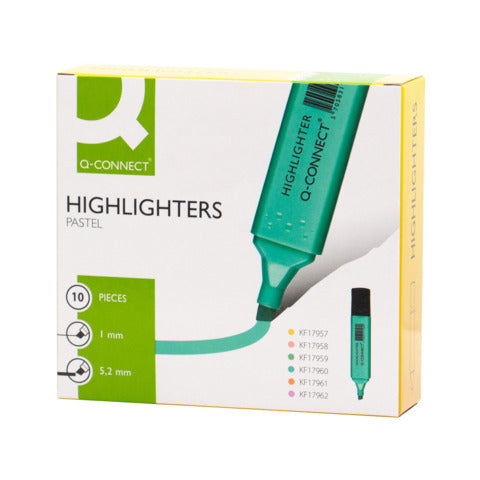 q-connect-evidenziatore-pastel-1-5-2-mm-blu-kf17960