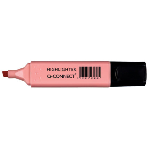 q-connect-evidenziatore-pastel-1-5-2-mm-rosa-kf17958