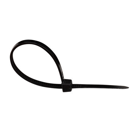 q-connect-fascette-nylon-nero-100x2-5-mm-conf-100-pz-kf17185