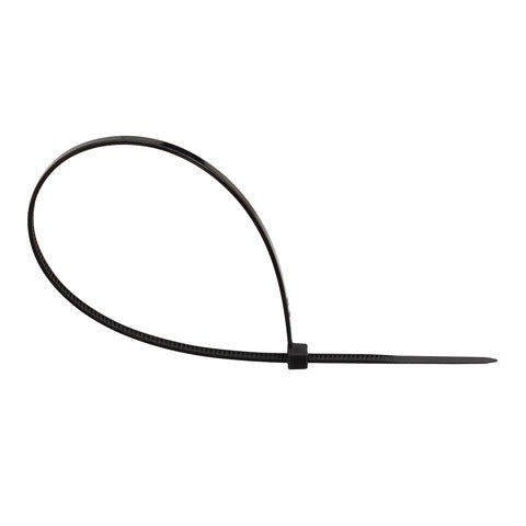q-connect-fascette-nylon-nero-200x2-5-mm-conf-100-pz-kf17186