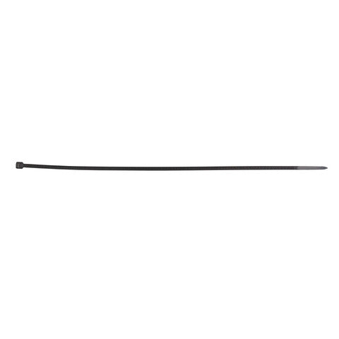 q-connect-fascette-nylon-nero-200x2-5-mm-conf-100-pz-kf17186