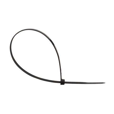 q-connect-fascette-nylon-nero-300x4-8-mm-conf-100-pz-kf17188