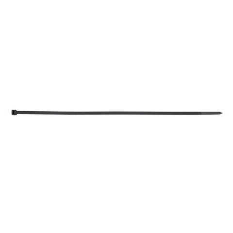 q-connect-fascette-nylon-nero-300x4-8-mm-conf-100-pz-kf17188