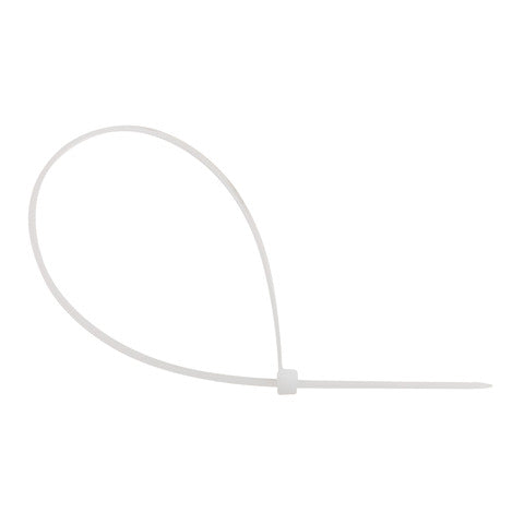q-connect-fascette-nylon-trasparente-300x4-8-mm-conf-100-pz-kf17190