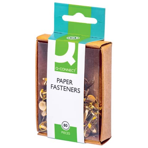 q-connect-fermacampioni-ottonati-nr-3-17-mm-conf-80-kf02028