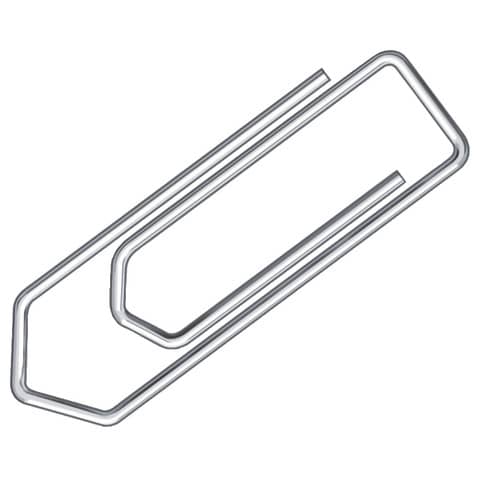 q-connect-fermagli-filo-acciaio-nichelato-32-mm-conf-100-kf01312