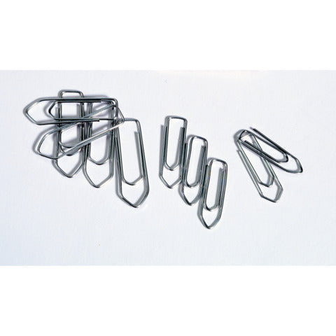 q-connect-fermagli-zincati-acciaio-26-mm-scatola-125-pezzi-kf02021