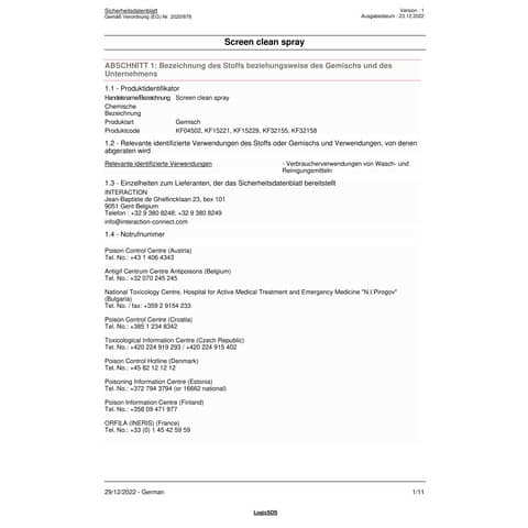 q-connect-fluido-detergente-schermo-tastiera-kf04502a