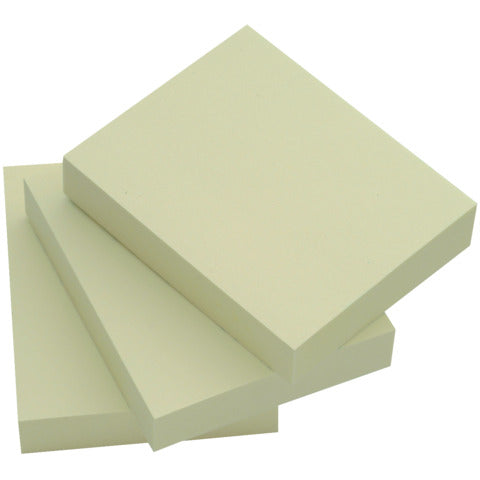 q-connect-foglietti-riposizionabili-63-g-mq-giallo-38x51-mm-12-blocchetti-100-ff-kf10500