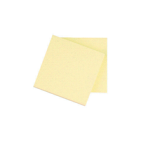 q-connect-foglietti-riposizionabili-63-g-mq-giallo-76x76-mm-12-blocchetti-100-ff-kf10502