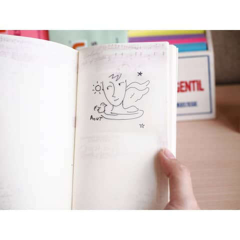 q-connect-foglietti-riposizionabili-semi-trasparenti-q-conect-76x76-mm-blocchetto-50-foglietti-kf10370