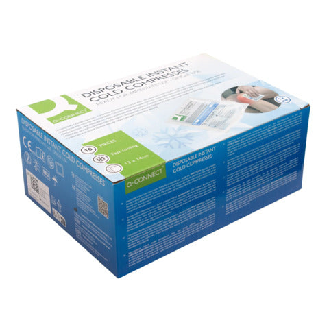 q-connect-ghiaccio-istantaneo-buste-monouso-13x14-cm-conf-10-pz-kf19152