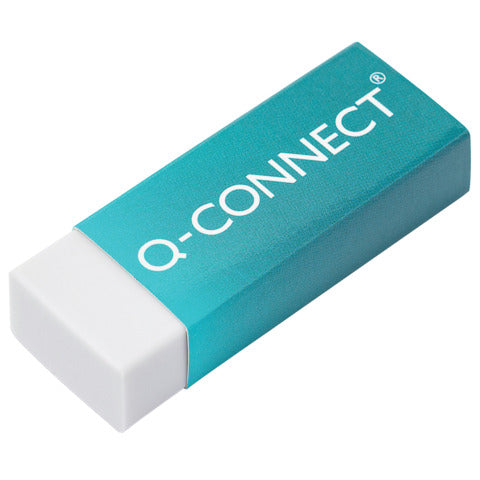 q-connect-gomma-60x21x11-mm-bianca-kf00236