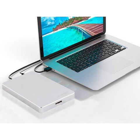 q-connect-hard-disk-esterno-usb-3-0-1tb-kf18083
