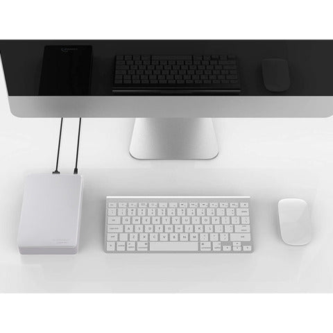 q-connect-hard-disk-esterno-usb-3-0-2-tb-kf18084