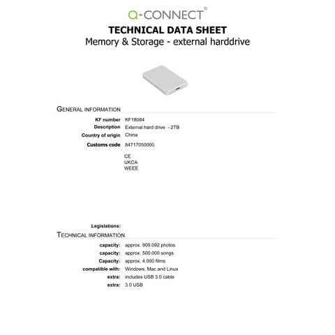q-connect-hard-disk-esterno-usb-3-0-2-tb-kf18084