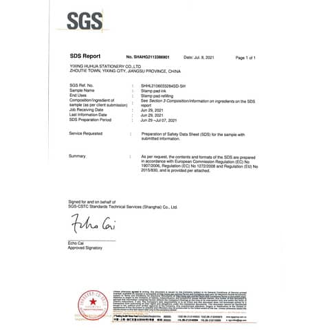 q-connect-inchiostro-timbri-senza-olio-28-ml-nero-kf25105