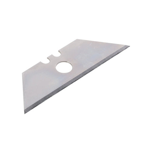 q-connect-lama-ricambio-cutter-trapezoidale-confezione-5-pezzi-kf15433