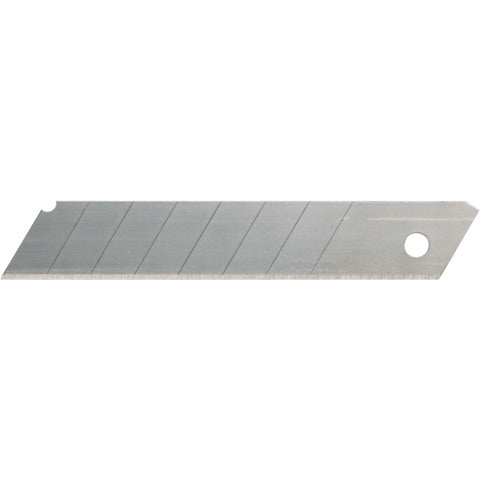 q-connect-lame-ricambio-cutter-18-mm-confezione-12-pezzi-kf10636