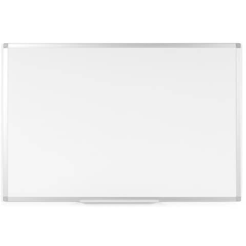 q-connect-lavagna-magnetica-cancellabile-bianca-laccata-120x90-cm-kf01080