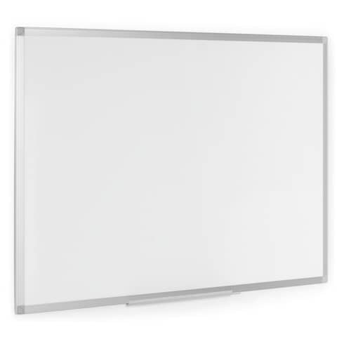 q-connect-lavagna-magnetica-cancellabile-bianca-laccata-150x100-cm-kf04151