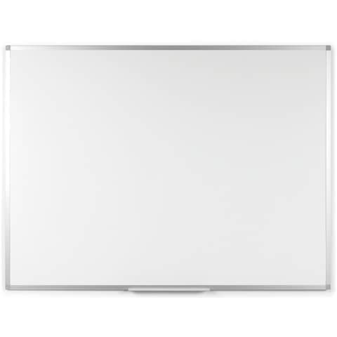 q-connect-lavagna-magnetica-cancellabile-bianca-laccata-150x100-cm-kf04151