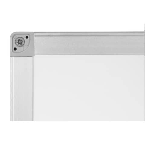 q-connect-lavagna-magnetica-cancellabile-bianca-laccata-90x60-cm-ma0307170